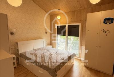 Duplex Buna Ziua 150 mp - 11