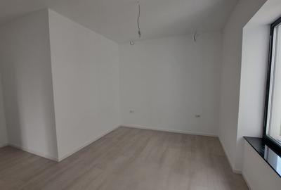 APARTAMENT 2 CAMERE CU SUPRAFATA GENEROASA SI DOUA BAI - BLOC NOU 2024 - 21