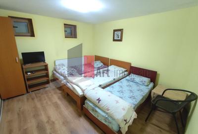Camere pentru muncitori de inchiriat, 16-35mp, toate Nationalitatile - 16