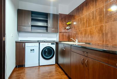 Apartament 2 camere Obor | 57 mp | 4 min metrou | Mobilat complet | Comision 0 - 12