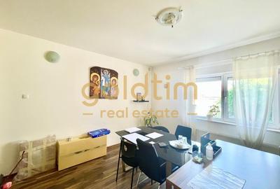 PRETABIL BIROURI/FLOREASCA/SEDIU PENTRU FIRMA - 9