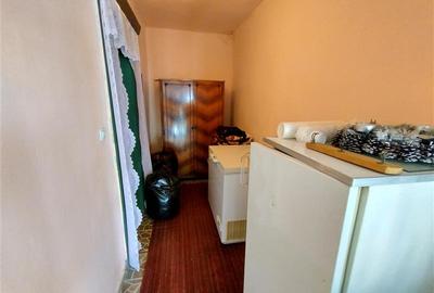 Rachitova, Casa 8 Incaperi, 3800mp Teren, Pret Negociabil - 37