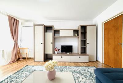 Garoniera de vanzare, renovata, metrou, Drumul Taberei - 2