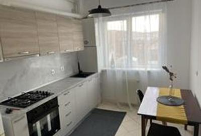 APARTAMENT CU O CAMERA COCHET SI ARANJAT ! - 1