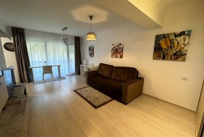 Studio de vânzare – Zona Campus, lângă Facultatea Ovidius(AXV18) - 8