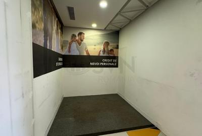 REC3001647 Spatiu Comercial I De Inchiriat I Piata Romana - 6