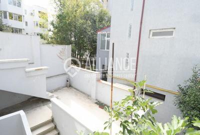 Capitol Bulevardul Mamaia Vila D+2E+M - 27