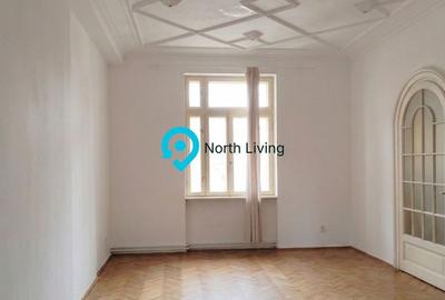 Apartament în vilă interbelică - 11