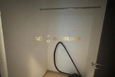 2 Camere de inchiriat | Colentina | PET FRIENDLY | Centrala | Parcare - 7
