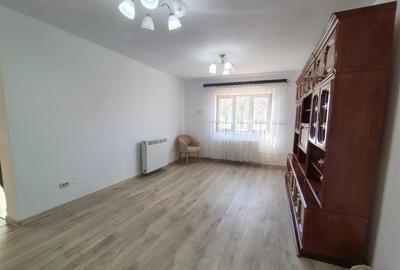 Casa individuala | Moara | 1280 mp teren | C-5695 - 9