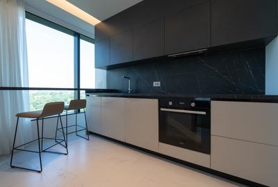 REA1027526 Apartament High End 3 camere I One Mircea Eliade I View superb - 9