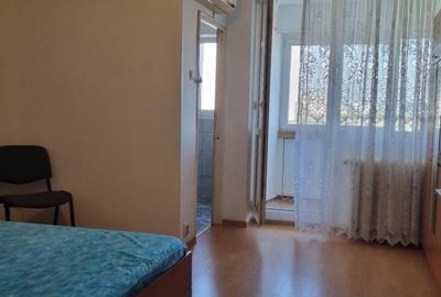 Titan , 5 munte Piata Trapezului - 8