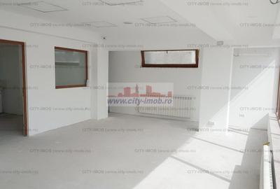 Vanzare  Bloc de Apartamente Colentina / Fundeni - 8
