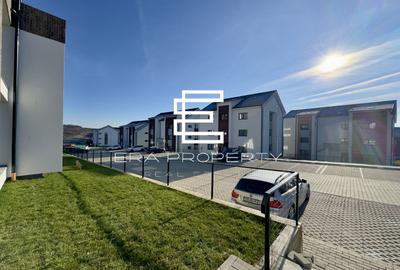 Apartament 3 camere 60 mp, zona Industrial Vest – Sibiu - 7