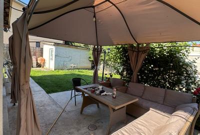 Casa 2 camere - Lumina - 100.000 euro negociabil (Cod E7+E11) - 1
