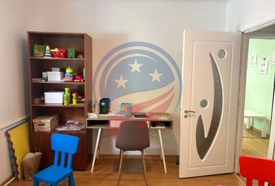 Apartament 2 camere de vânzare | Calea Severinului, Craiova - 4