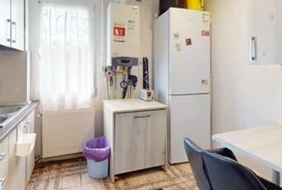 Apartament 2 camere, zona Astra/Planete - 4