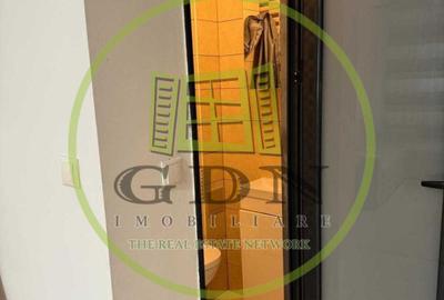 Garsonieră renovată – Etaj 1 – Lângă B-dul Vasile Milea - 4