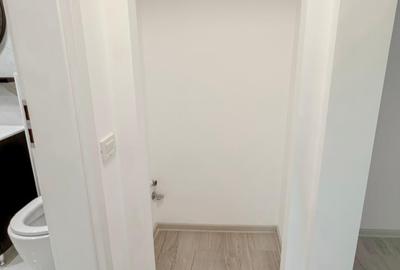 De vanzare 2 camere et. 3 in Tiglina 1 - Oraselul Copiilor - 7