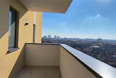 APARTAMENT NOU, LOCUIBIL, INTABULAT, COMISION 0 % - 11