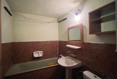 Vând apartament 2 camere - 9
