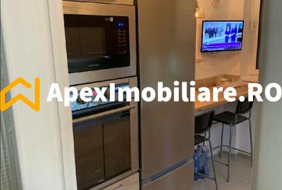 Apartament 3 camere de inchiriat Titan București | ApexImobiliare.ro - 5