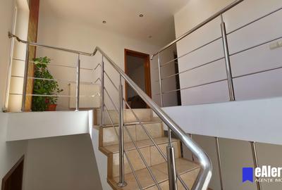Vila 6 camere, Magurele, Ilfov, spatiu gradinita - afterschool - 41