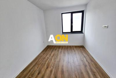 Apartament cu 3 camere, etaj 1, bloc nou 2025, cu parcare - 5