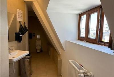 Inchiriere spatii de birouri - Bratianu Business Center - 21