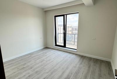 EXCLUSIV! Apartament 2 camere - Tomis Plus - 108.000 euro (Cod E2+E7) - 8