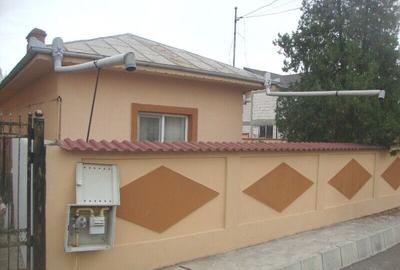 Locuințăcu teren intravilan în comuna Filipeștii de Târg, sat Mărginenii de Jos - 3