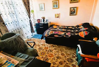🏡 Apartament 2 camere în Gheorgheni – lumină, confort și poziție excelentă! 🌇✨ - 3