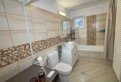 REA1027908 Apartament 3 camere Domenii - 10