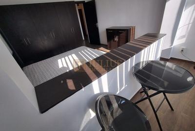 2 camere, Take Ionescu, centrala proprie - 5