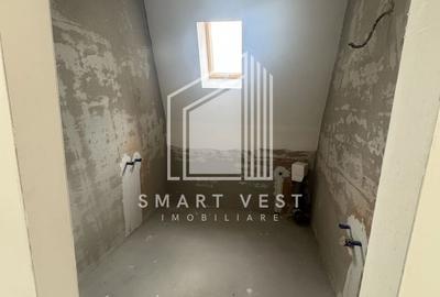 Apartament 3 camere | 64 mp utili | Zona Odobescu - 7