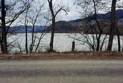 Teren Alexandru cel Bun, Vaduri (Colacu) 2045 mp, Cod 145472 - 1