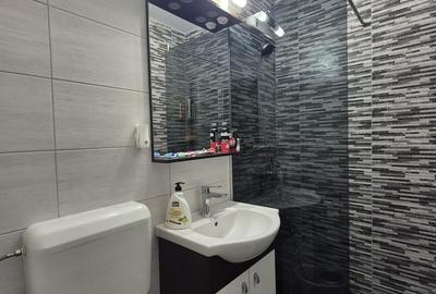 Zona Grivitei, apartament liber la vanzare - 7