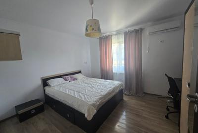 Casă spațioasă P+1+M în Chiajna | Terasă acoperită, garaj,beci | Mobilată Utilat - 30