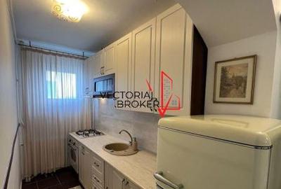 Garsoniera Dristor Rimnicu Sarat - 2