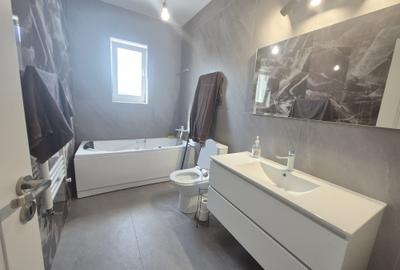 Duplex Lisaura de vânzare - 6