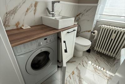 Apartament modern totul nou - 4