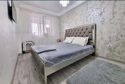 2 camere | Bloc nou 2020 | Inel II – Compozitori - 5