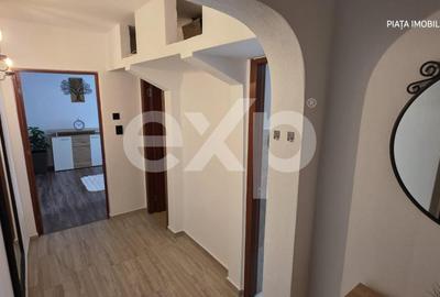 Apartament 2 Camere – Renovat Modern în 2026 – Etaj 2/4 – Micro 4, Târgoviște - 6