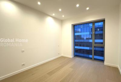 Apartament 2 camere | Aviatiei Tower | 51MP | 0% Comision - 7