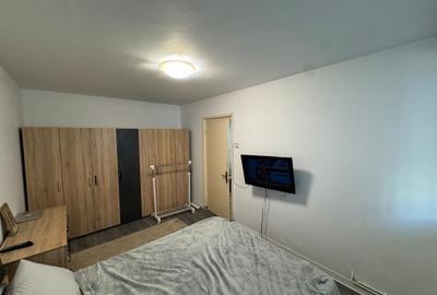 Apartament 2 Camere - Bd. Carol 1 - Craiova - Etaj 1 - 2