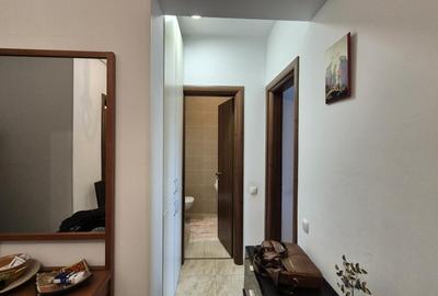 Apartament 80mp Modern 3 Camere in Confort Urban - Rahova - 6