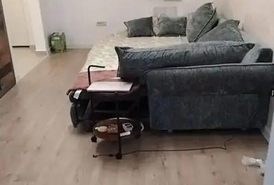 2 camere Central Address etaj 3/12 zona Sebastian Nasaud - 2