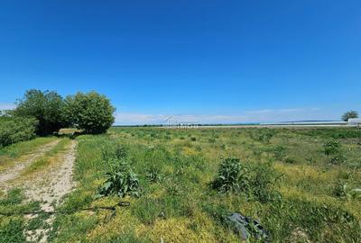 Ideal pentru investitie - 1