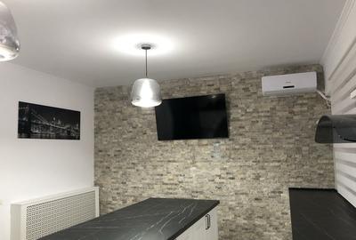 4 Camere | Bazilescu - Buc Noi | Parcare | 165 Mp Utili - 5