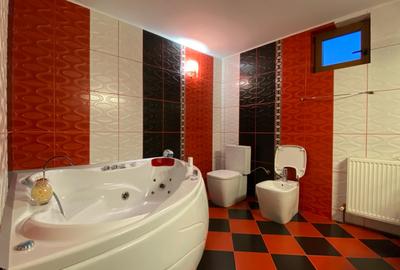 Casa P+M, Stefanesti, Arges - idealimob.ro - 10